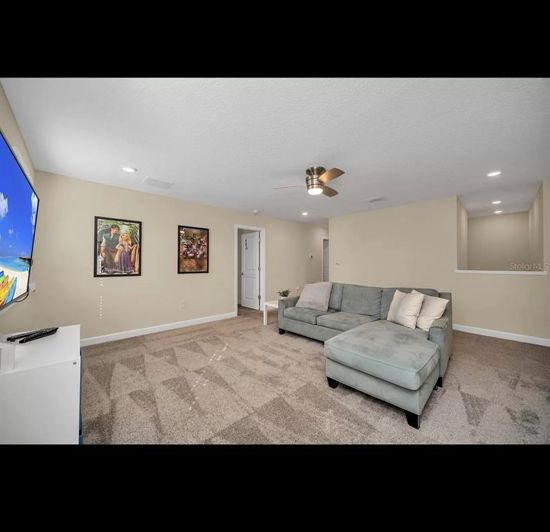 Image No.9-6 Bed House for sale