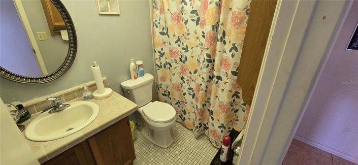 Image No.10-2 Bed House for sale