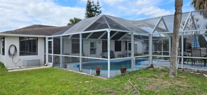 Image No.3-2 Bed House for sale