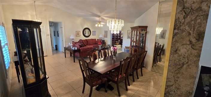 Image No.7-2 Bed House for sale