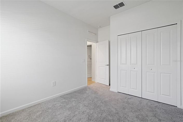 Image No.12-5 Bed House for sale