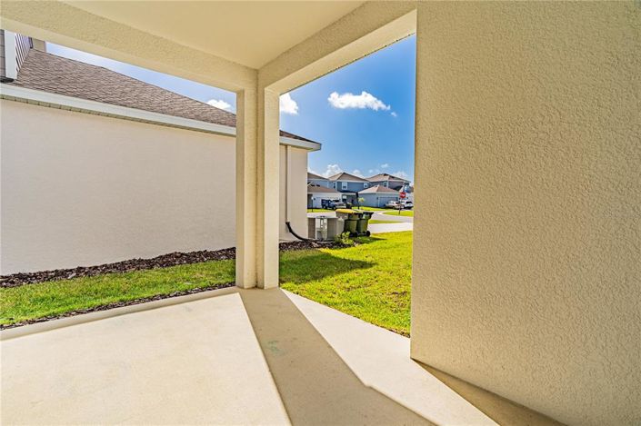 Image No.18-5 Bed House for sale