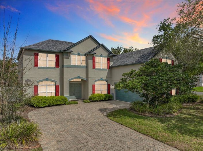 Image No.2-4 Bed House for sale