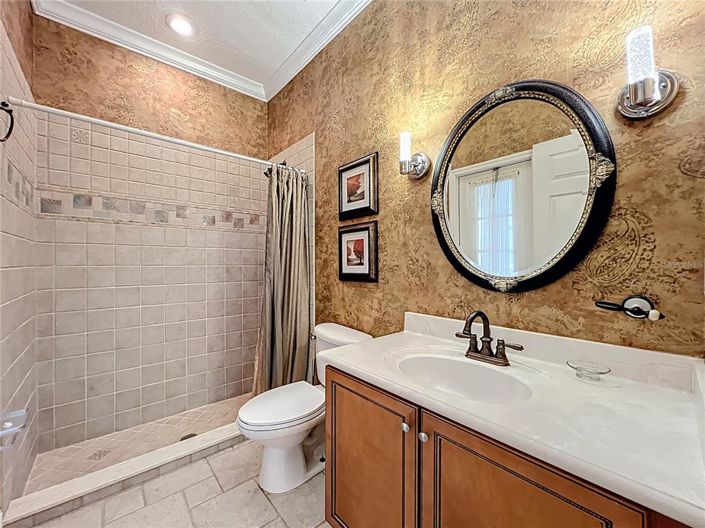 Image No.24-4 Bed House for sale
