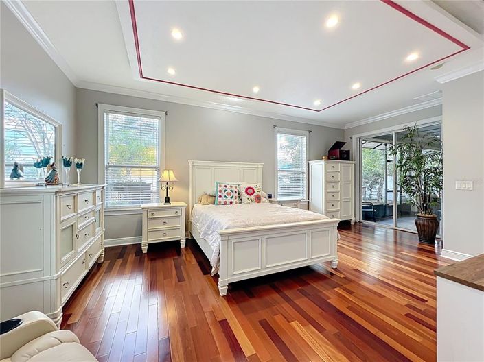 Image No.26-4 Bed House for sale