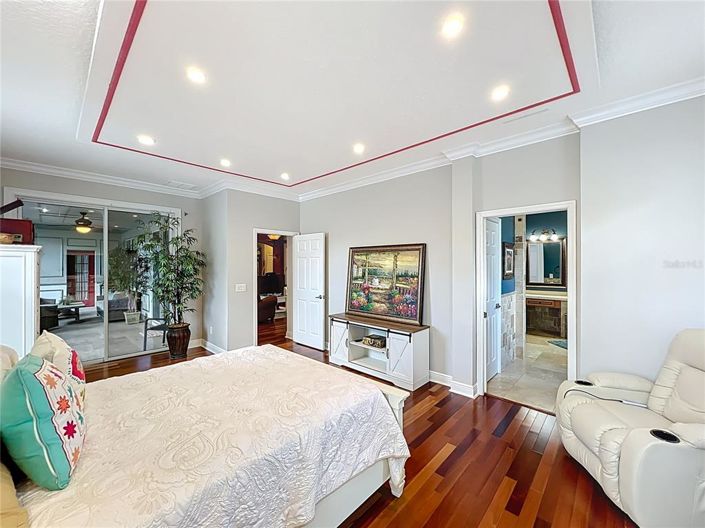Image No.27-4 Bed House for sale