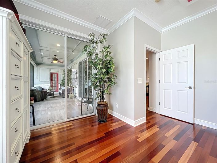 Image No.28-4 Bed House for sale