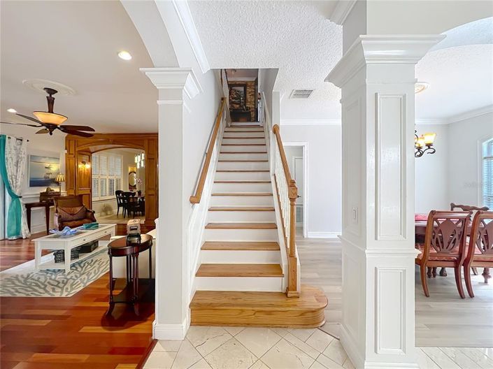 Image No.33-4 Bed House for sale
