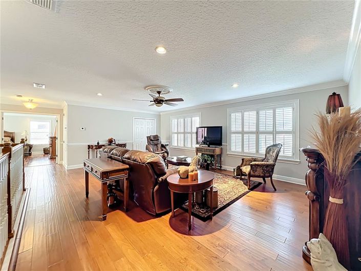 Image No.34-4 Bed House for sale