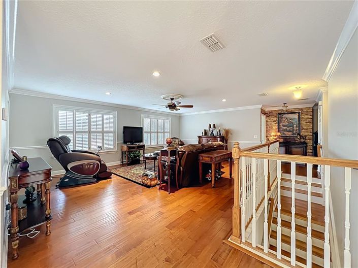Image No.36-4 Bed House for sale