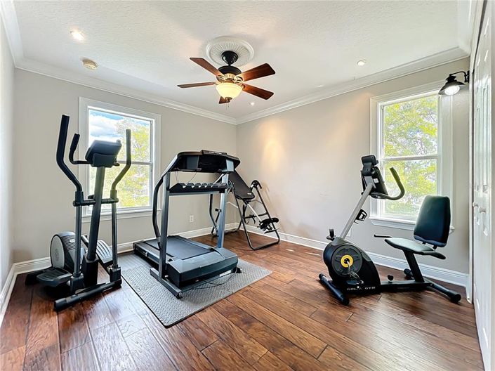 Image No.37-4 Bed House for sale