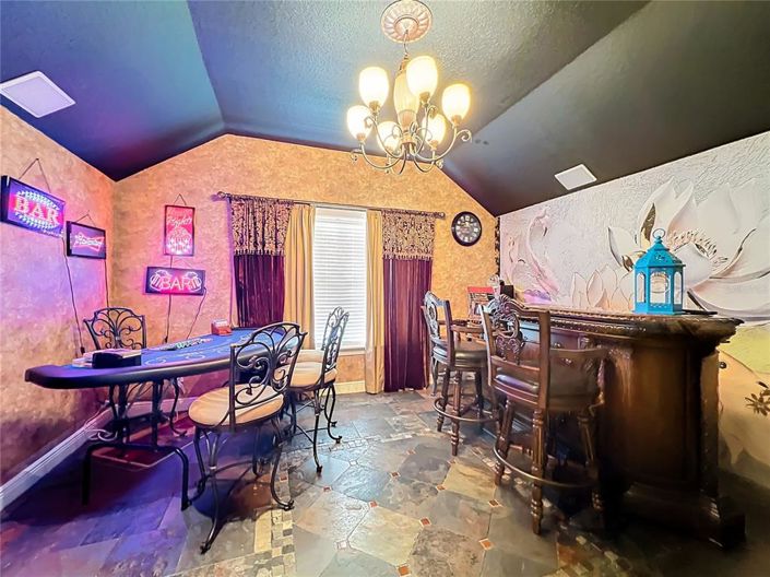 Image No.41-4 Bed House for sale