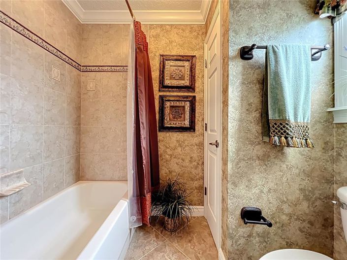 Image No.46-4 Bed House for sale