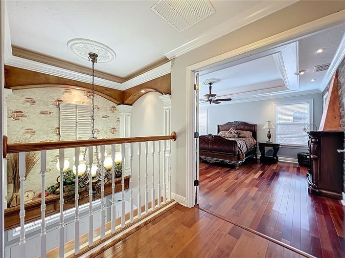 Image No.48-4 Bed House for sale