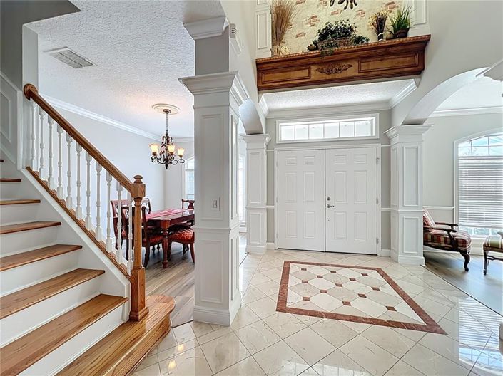Image No.5-4 Bed House for sale