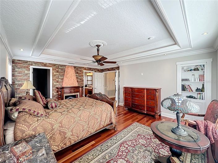 Image No.50-4 Bed House for sale