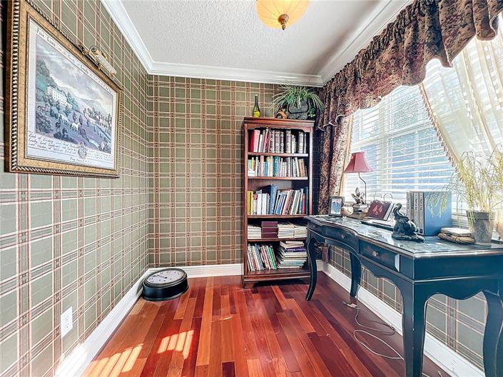 Image No.53-4 Bed House for sale