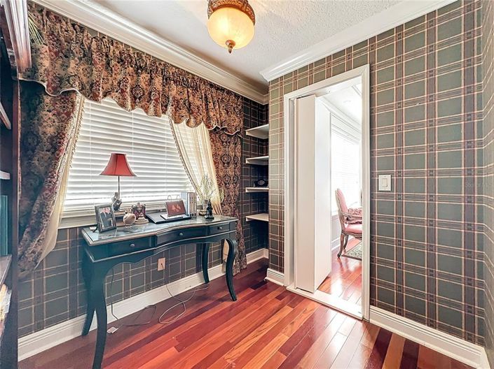 Image No.54-4 Bed House for sale