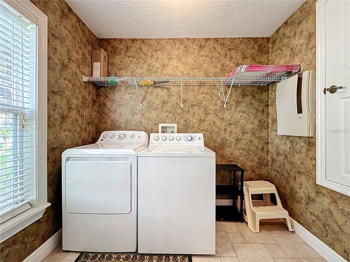 Image No.59-4 Bed House for sale