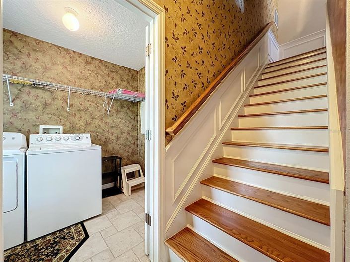 Image No.60-4 Bed House for sale