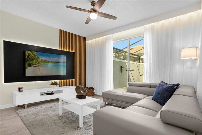 Image No.2-4 Bed Townhouse for sale