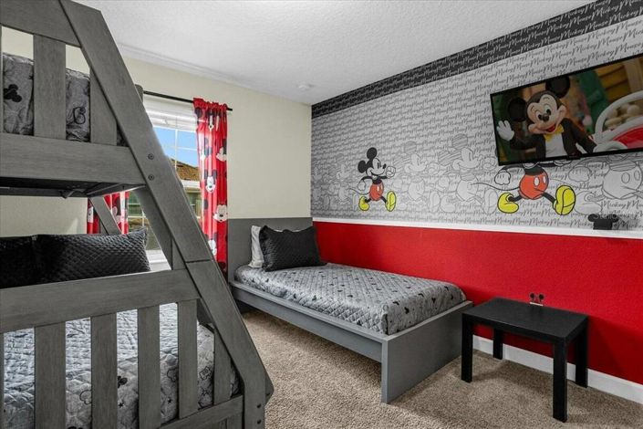 Image No.20-4 Bed Townhouse for sale