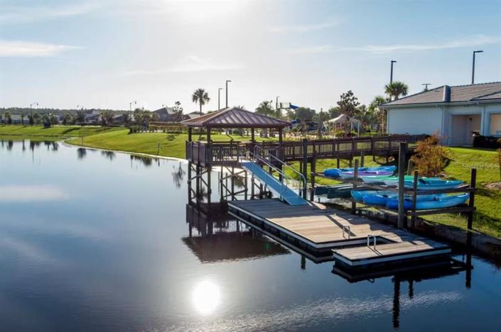 Image No.47-4 Bed Townhouse for sale