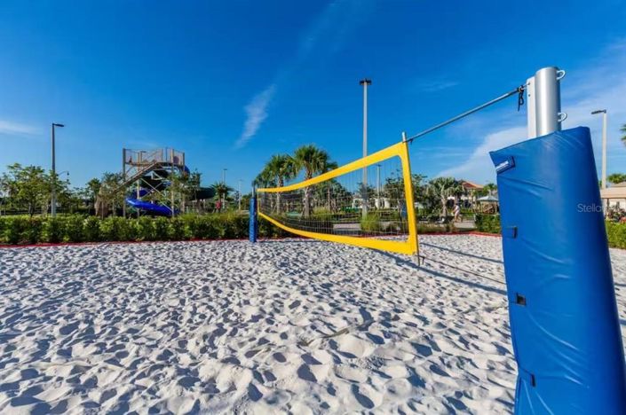 Image No.49-4 Bed Townhouse for sale