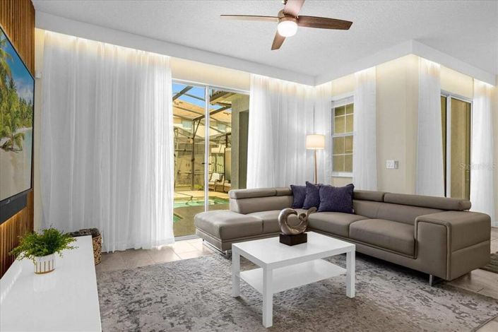 Image No.5-4 Bed Townhouse for sale