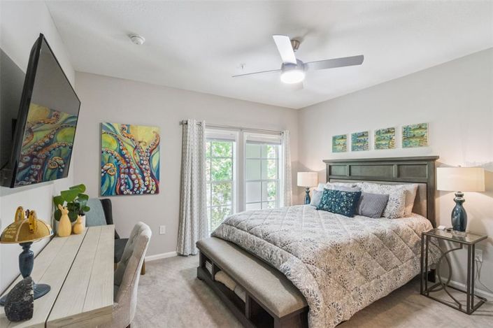 Image No.13-Appartement de 1 chambre à vendre à Saint John