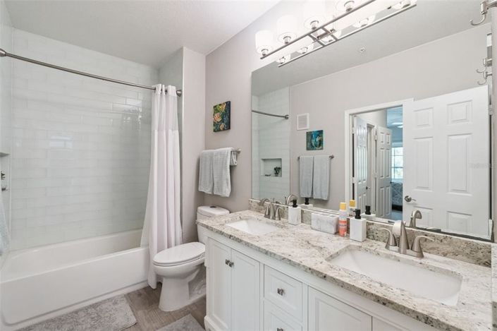 Image No.15-Appartement de 1 chambre à vendre à Saint John