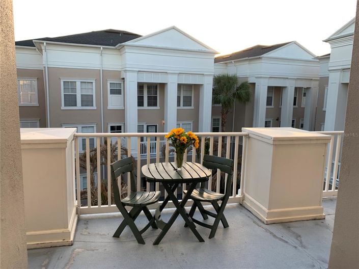 Image No.18-Appartement de 1 chambre à vendre à Saint John