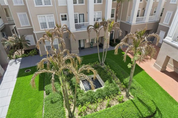 Image No.19-Appartement de 1 chambre à vendre à Saint John