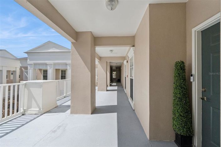 Image No.20-Appartement de 1 chambre à vendre à Saint John