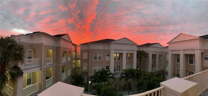 Image No.21-Appartement de 1 chambre à vendre à Saint John