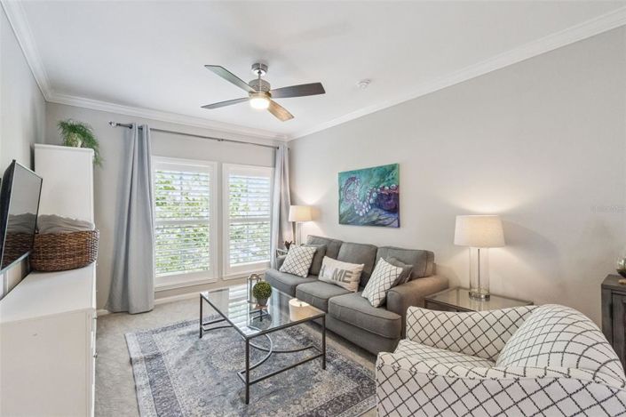 Image No.4-Appartement de 1 chambre à vendre à Saint John