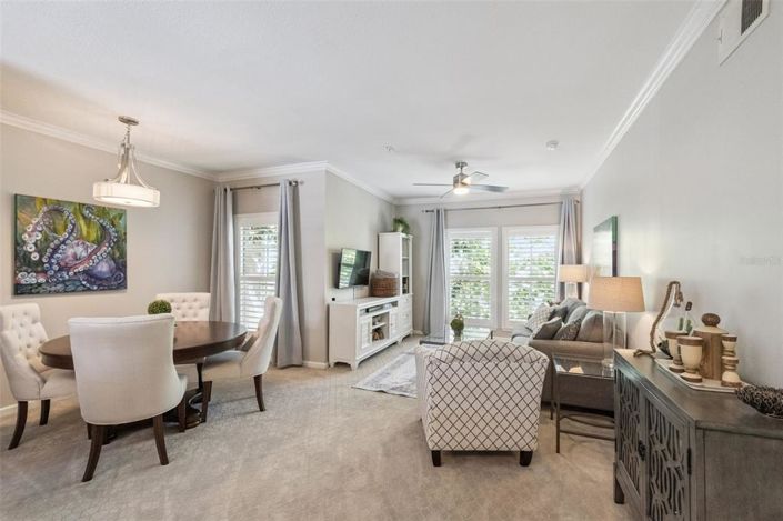 Image No.5-Appartement de 1 chambre à vendre à Saint John