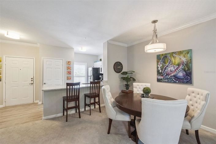 Image No.6-Appartement de 1 chambre à vendre à Saint John