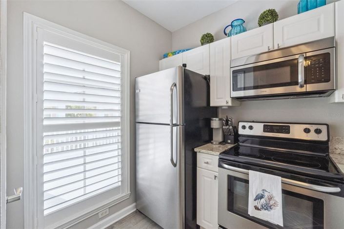 Image No.8-Appartement de 1 chambre à vendre à Saint John