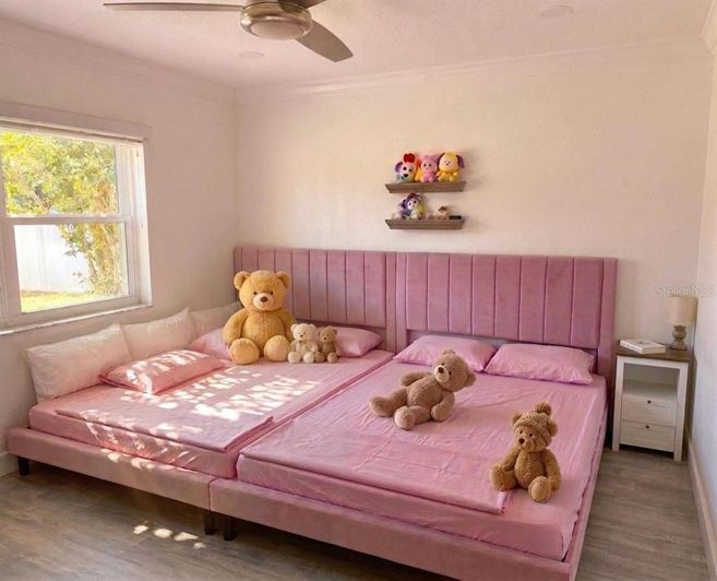 Image No.14-4 Bed House for sale