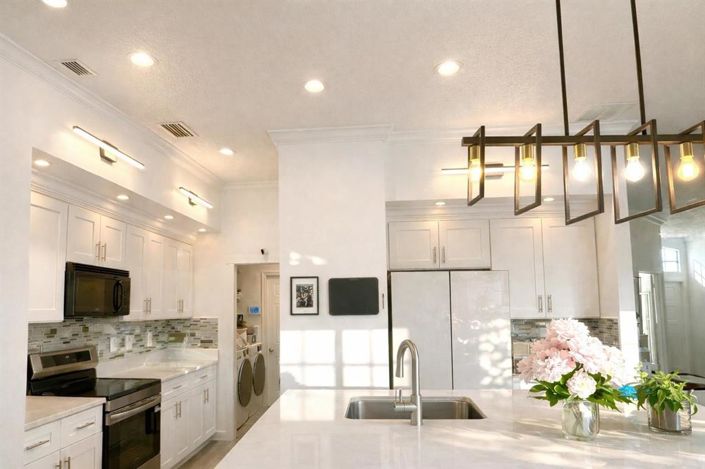Image No.15-4 Bed House for sale