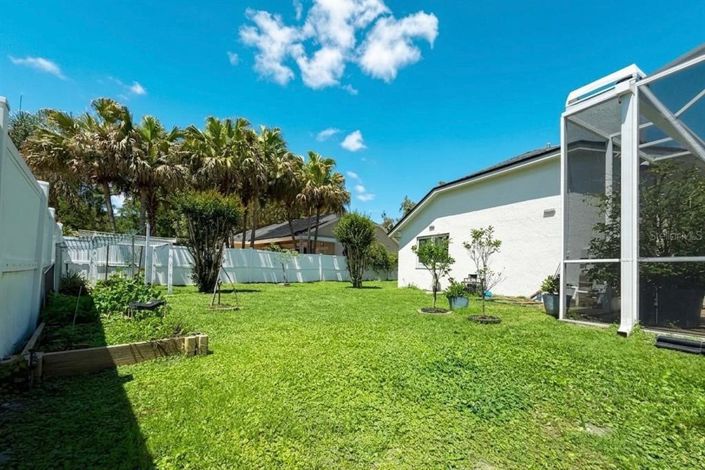 Image No.20-4 Bed House for sale