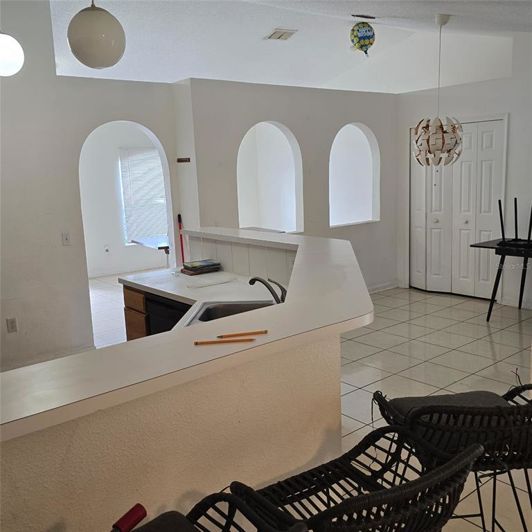 Image No.13-3 Bed House for sale