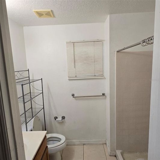 Image No.16-3 Bed House for sale