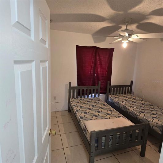 Image No.18-3 Bed House for sale