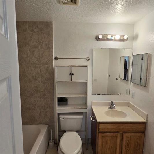Image No.19-3 Bed House for sale