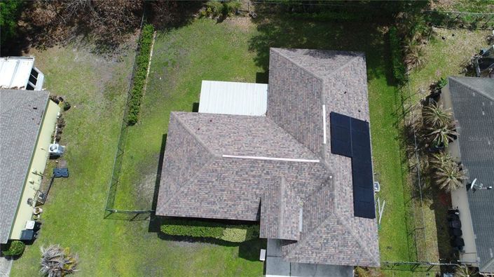 Image No.2-3 Bed House for sale