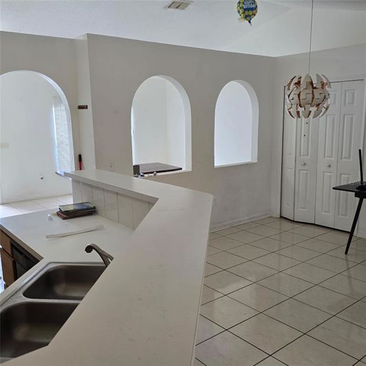 Image No.22-3 Bed House for sale