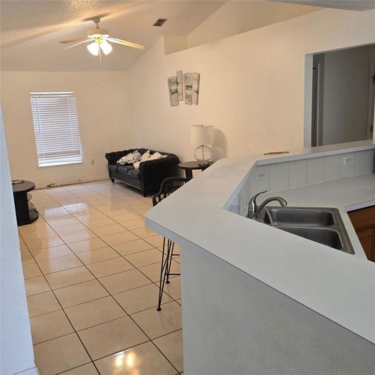 Image No.23-3 Bed House for sale