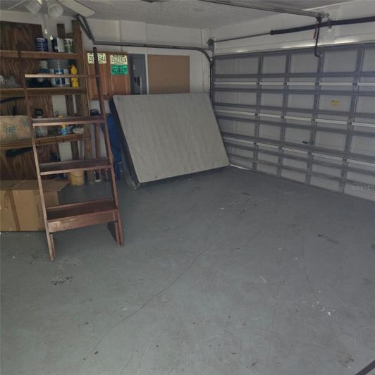 Image No.27-3 Bed House for sale